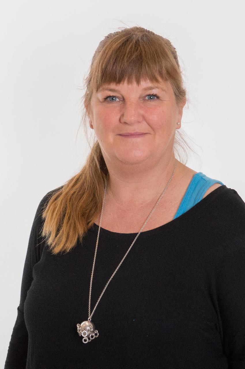 Bilde av S&aelig;tveit, Beathe