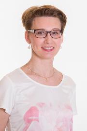 Bilde av Merzliakova, Elena