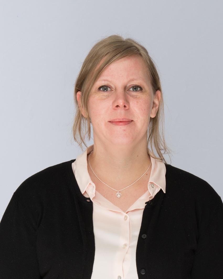 Bilde av Walberg, Renate Mari