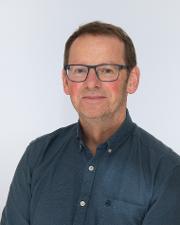 Bilde av Sollid, Henning Marius
