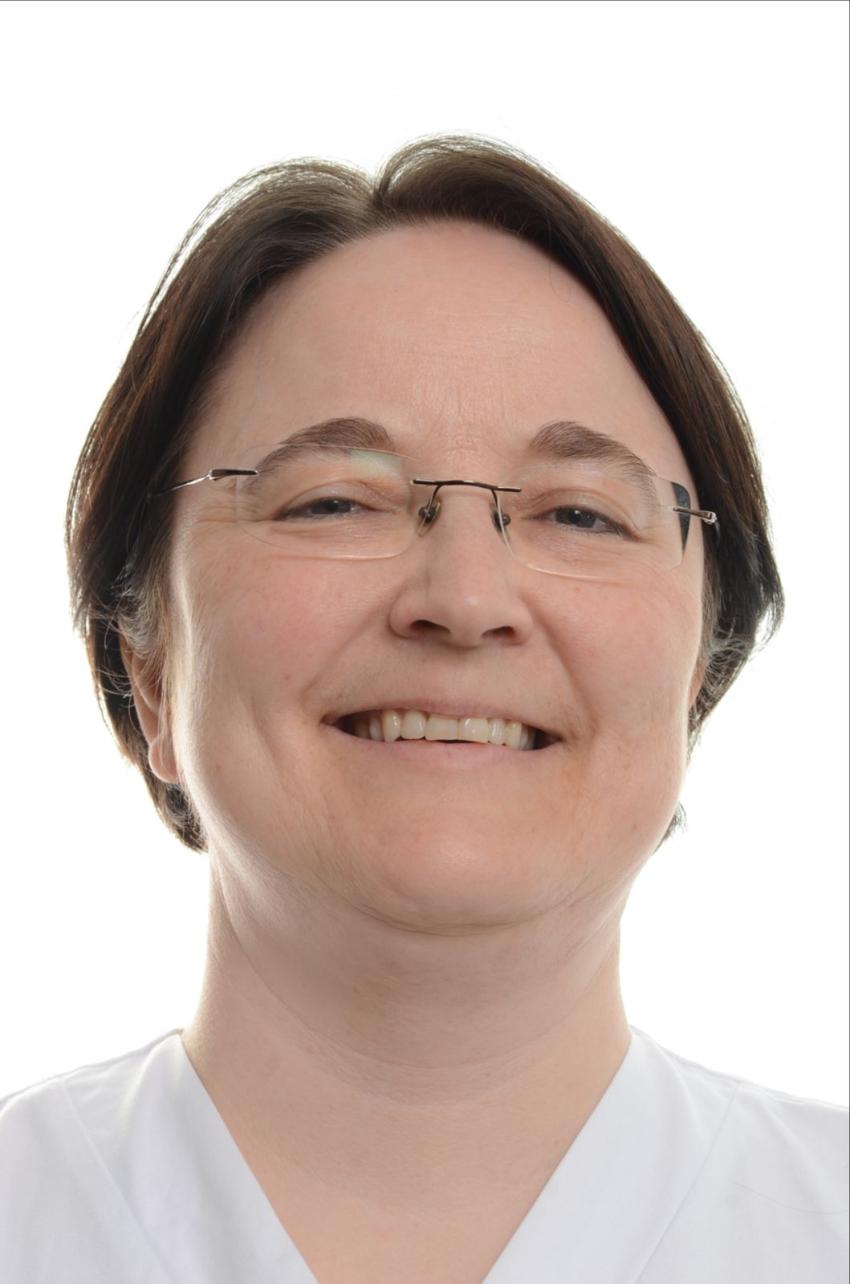 Bilde av Myrlund, Rita