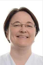 Bilde av Myrlund, Rita