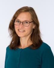 Bilde av Killie, Kristin