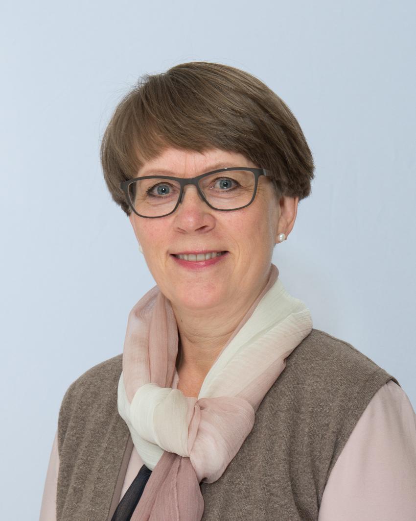 Bilde av Holmbukt, Tove Elinor