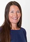 Bilde av Sand, Stine Agnete