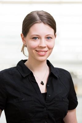Bilde av Zentner, Ina-Maria