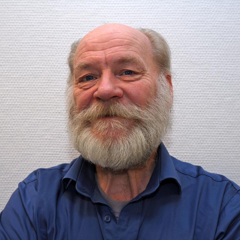 Hans_Christian_Eilertsen.jpg Hans C. Eilertsen er professor i oseanografi, planteplankton ved Norges fiskerihøgskole, UiT Norges arktiske universitet.
