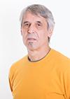 Bilde av Zoglowek, Herbert Gottfried