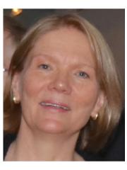 Portrettbilde
