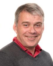 Portrettbilde