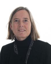 Bilde av Lindemann, Beate H.