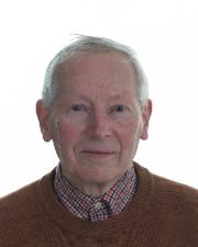 Portrettbilde