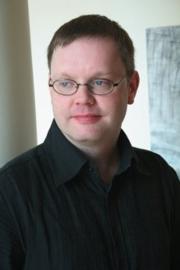 Bilde av Johansen, Tore H.
