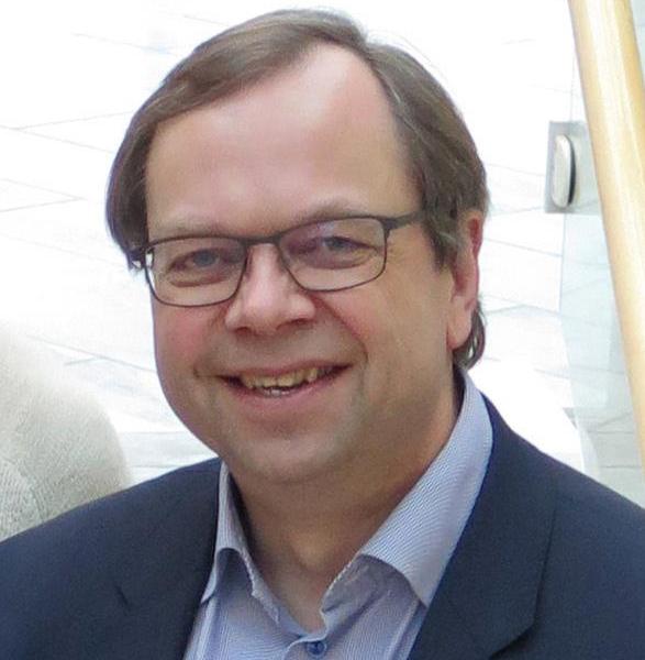 Kenneth Ruud.jpg