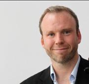 Bilde av Sandvik, Audun Andr&eacute;