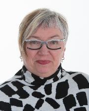 Portrettbilde