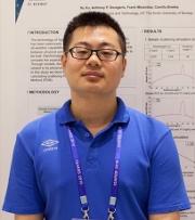 Bilde av Xu, Xu