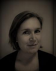 Bilde av Nyhus, Hanne Charlotte Fronth
