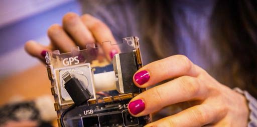 arduinoboks