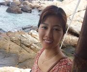 Bilde av Pham, Thuy