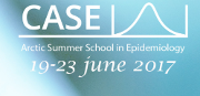 CASE 2017