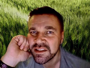 Bilde av Rensaa, Rolf H&aring;kon