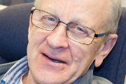 Trond J&oslash;rgensen