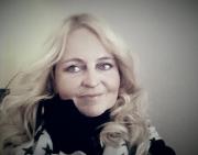 Bilde av Gabrielsen, Hanne Cathrin
