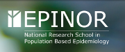 Logo 2017.PNG