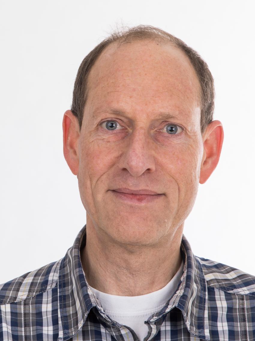Bilde av Wind, Peter