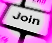 join in.jpg