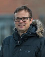 Bilde av Lorem, Geir F