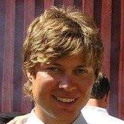 Bilde av Brodal, Eivind