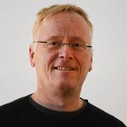 Bilde av Hansen, Odd Birger