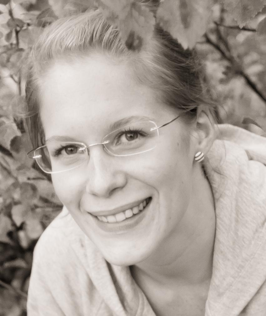 Bilde av Ernstsen, Laura