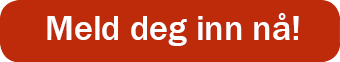 Meld deg inn i NTL
