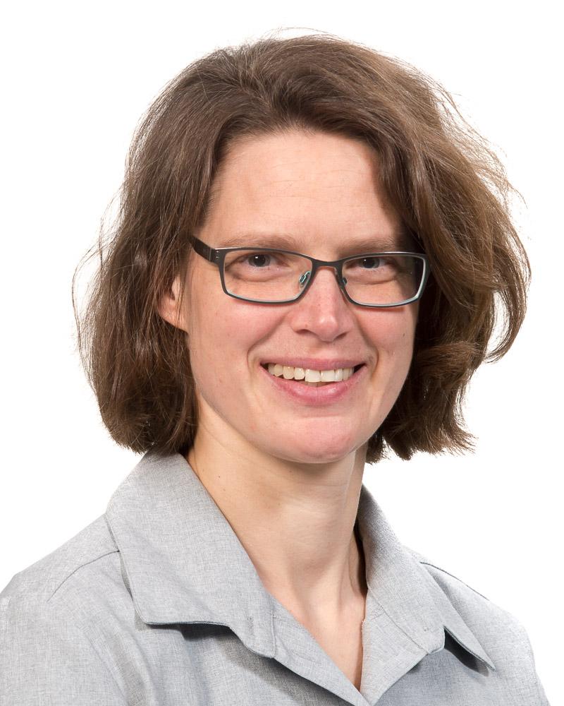 Bilde av H&ouml;per, Anje Christina