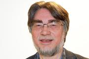 Roald Kristiansen