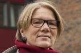 Ingrid Mann.jpg