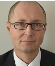 Bilde av Solvang, Bj&oslash;rn