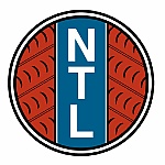 NTL UiT inviterer til åpent seminar: Akademisk frihet: Frihet fra stat eller marked?
