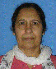 Bilde av Calay, Rajnish Kaur