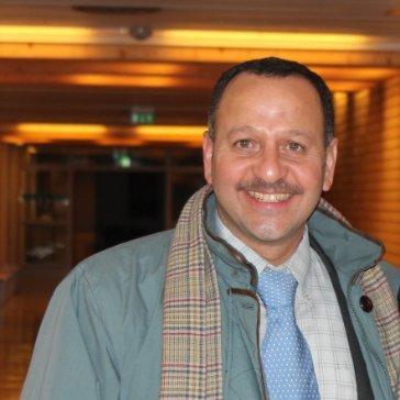 Bilde av Mustafa, Mohamad