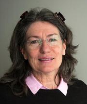 Bilde av Clancy, Anne 