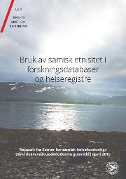 Forside_rapport1.jpg Forside rapport del 1