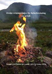 Forside_rapport2.jpg Rapportforside del 2