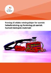 Forside_rapport3.jpg Rapportforside del 3