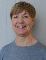 Portrettbilde