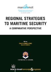 MARSAFENET-Editorial.-Regional-Strategies-to-Maritime-Security-1.png