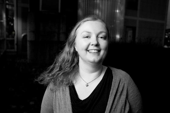fotograf.stina.gr&oslash;nbech.norgesuniversitetet.portretter.b&w12.jpg
